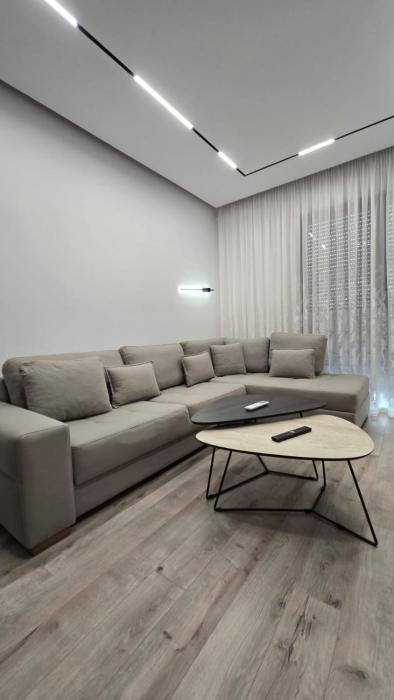 Tirent Apartments-One Bedroom Porcelan