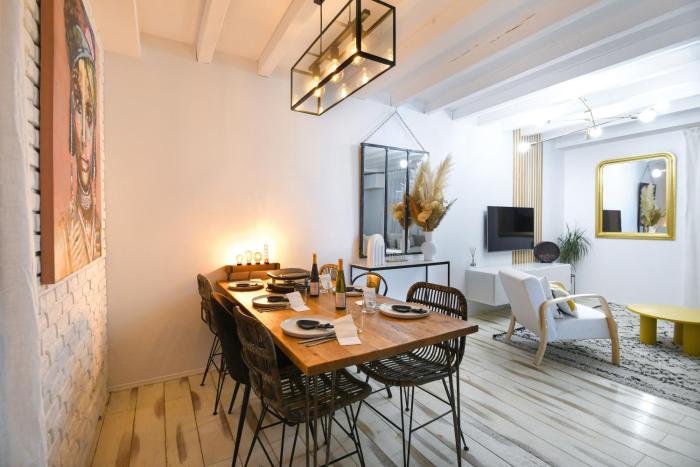 Les clos des Aviateurs