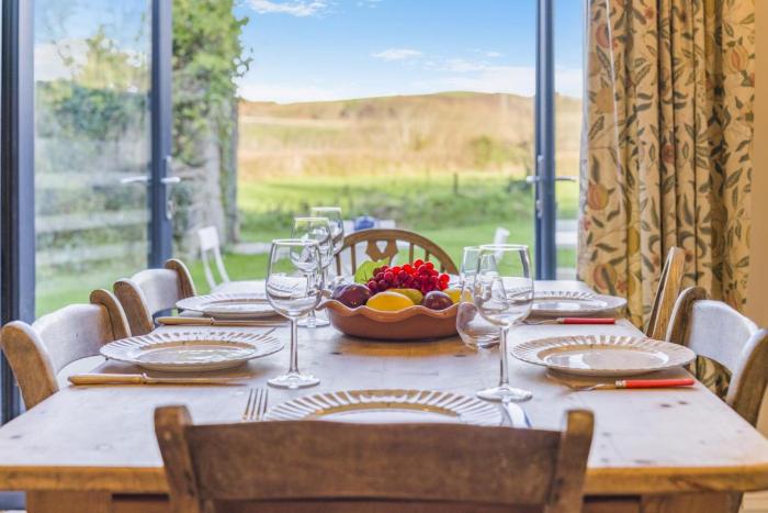 3 Bed in Waberthwaite oc-n34154