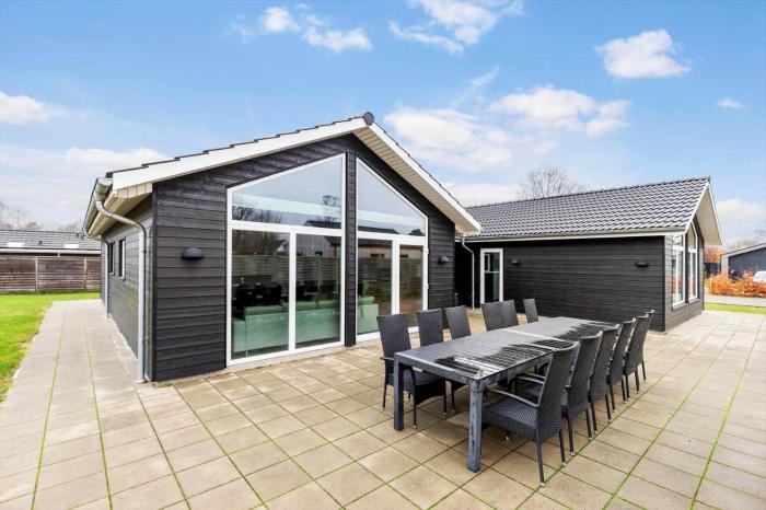 8876-Glesborg-Strandvejen-43