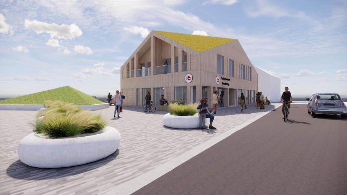 1088-Hvide-Sande-Badevej-17-C-1-TH