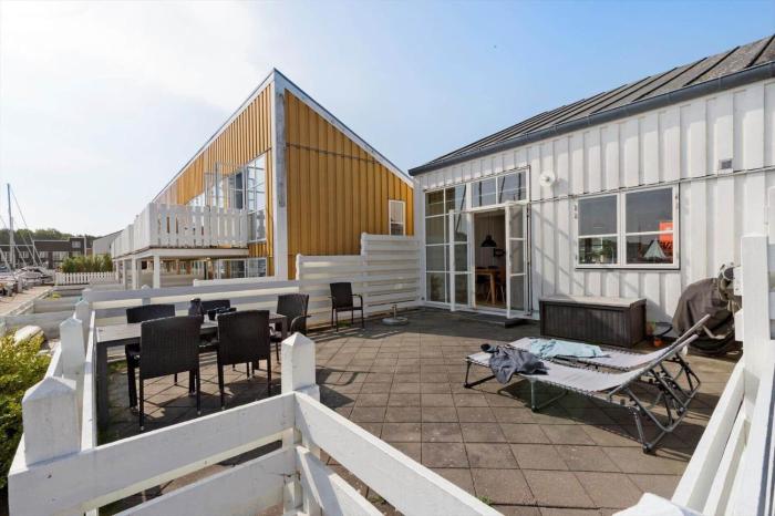 84278-Ebeltoft-Oerkrogvejen-2-114