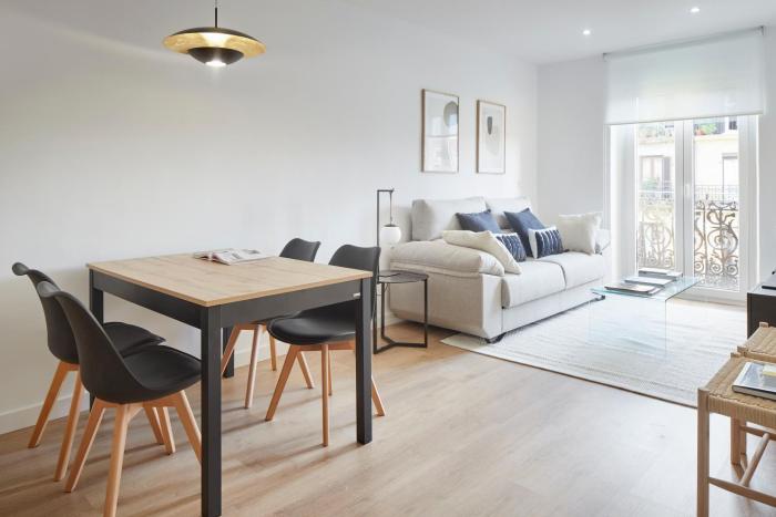 Aurea by FeelFreeRentals