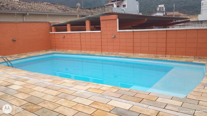 Espaço Capri- central,wi-fi e elevador