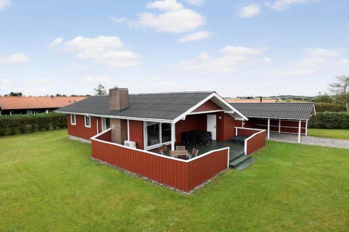 LK2201-Lokken-Kristavej-45