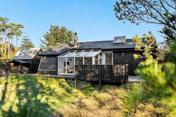 1360-Thisted-Sandtornvej-26