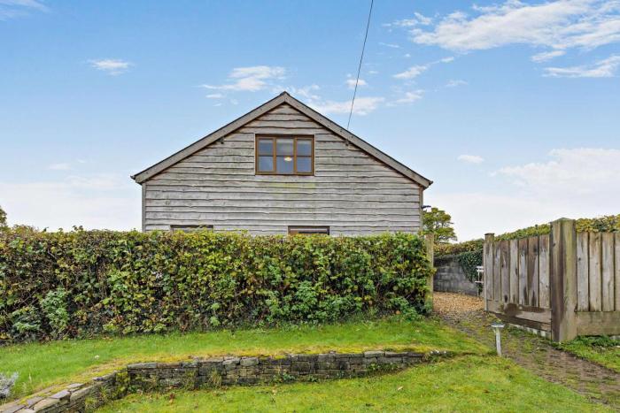 1 Bed in Cilmery oc-g32770