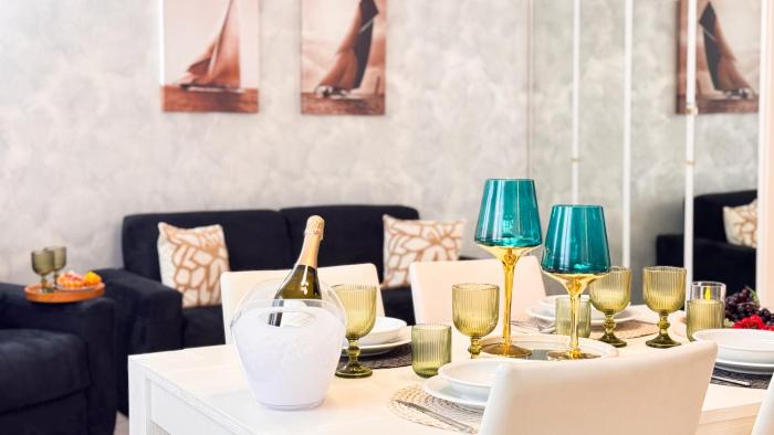 Lady Teresa 2-0 by Ca-Sa Check