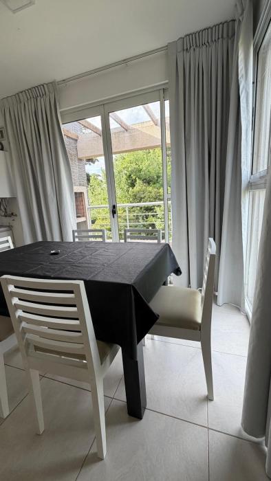 Altos del Pejerrey Pinamar