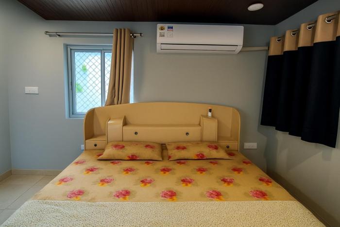 Sukoon Homestay Jaipur