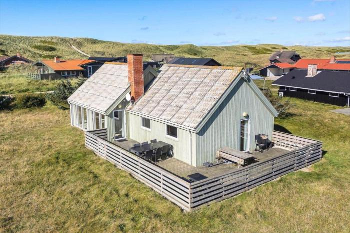 4403-Hvide-Sande-Tingodden-461
