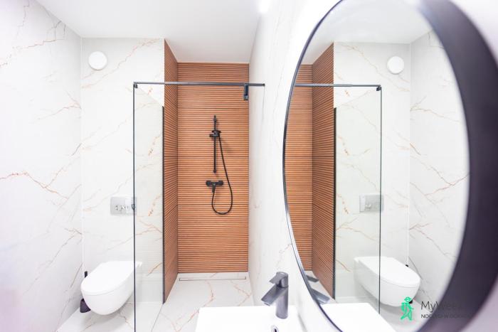 Slavita Park, MyWeek