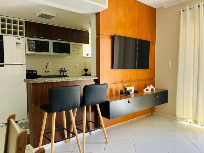 Reserva pérola do mar