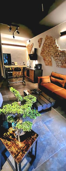 Luxury Apartments, self check in 24 h & Free Parking