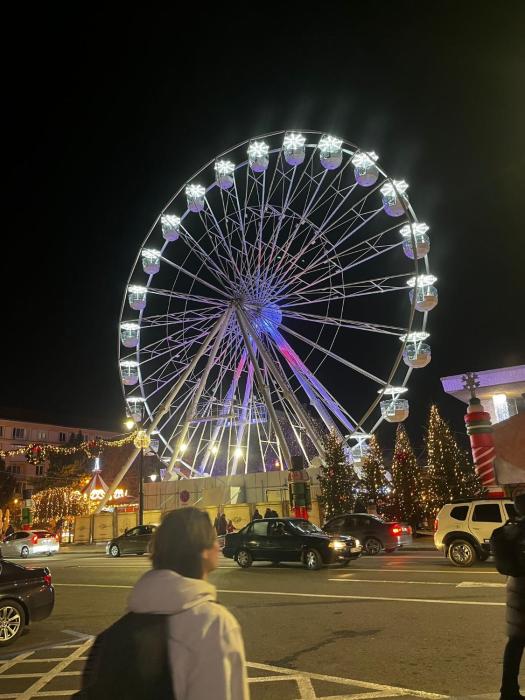 Vibe Studio Centrul Vechi Craiova