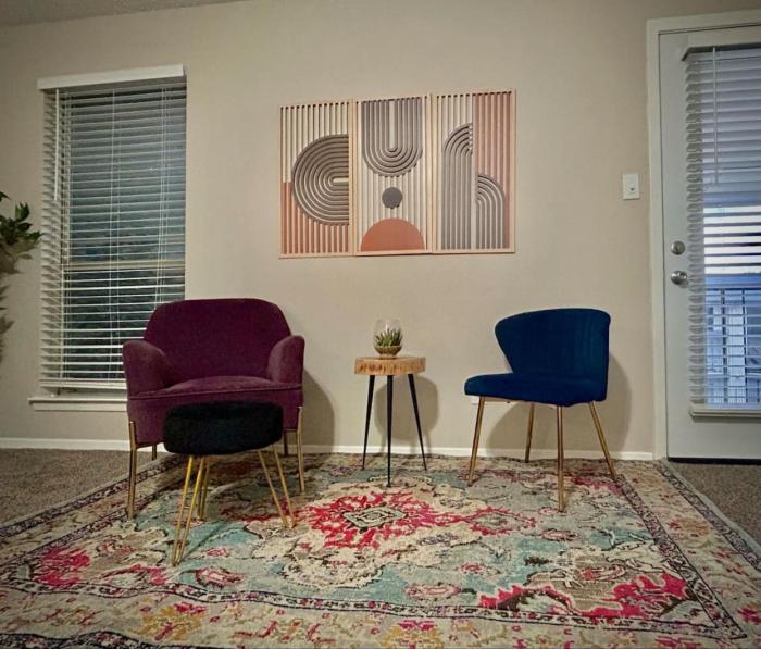 Modern&Beautiful pool A plus ocation LongStayDiscount