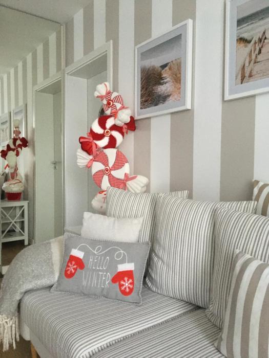 Apartament Marine Holiday Elbląg - winda -Parking w HALI GARAŻOWEJ -GRATIS -Faktury dla firm-Business stays