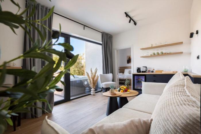 Green Valley Accommodation