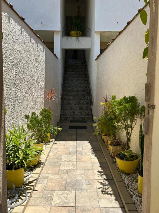 Casa en Arraial DAjuda a 100 pasos de la playa