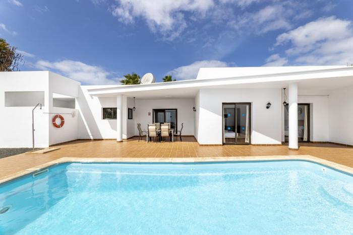 Villa Noa by Escape Home