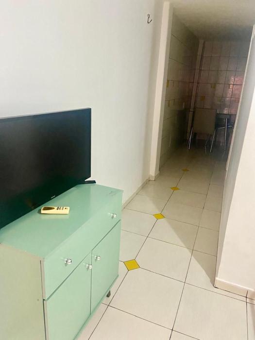 Apartamento em Manaus