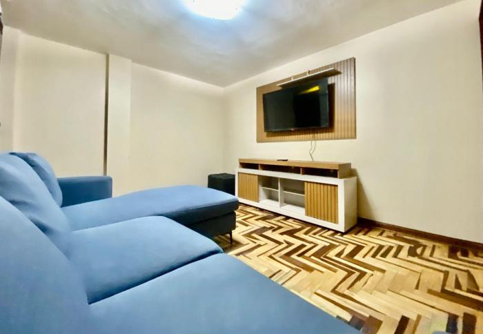 Departamento moderno con parking cerca de la Plaza de Armas