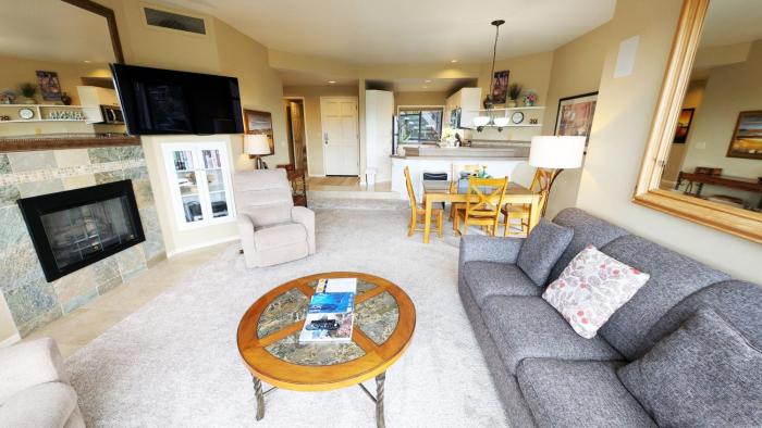 Mt Bachelor Village 332 A SR