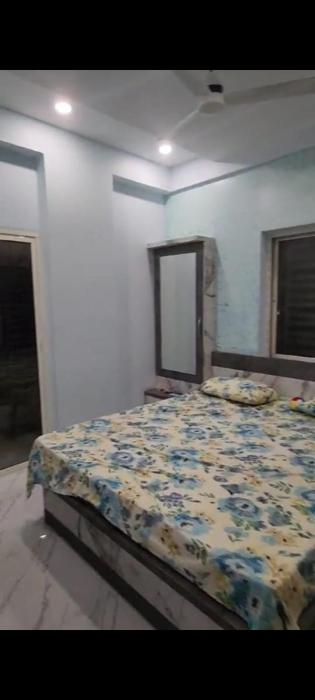 Brand new apartment in Laketown near to Airport