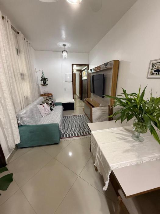 Casa em excelente localidade na Tijuca