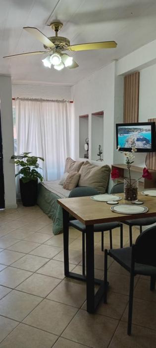 Caelum House Apartamento