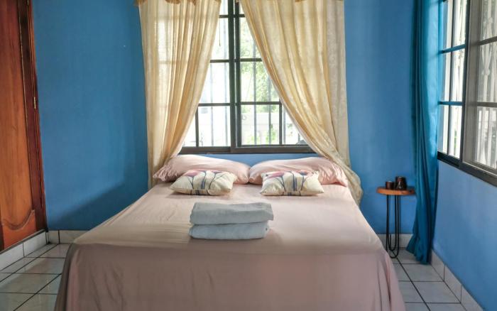 Apto casco histórico Acropolis