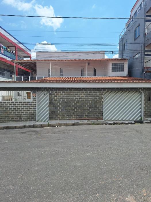 RR 2 Pousada e Restaurante