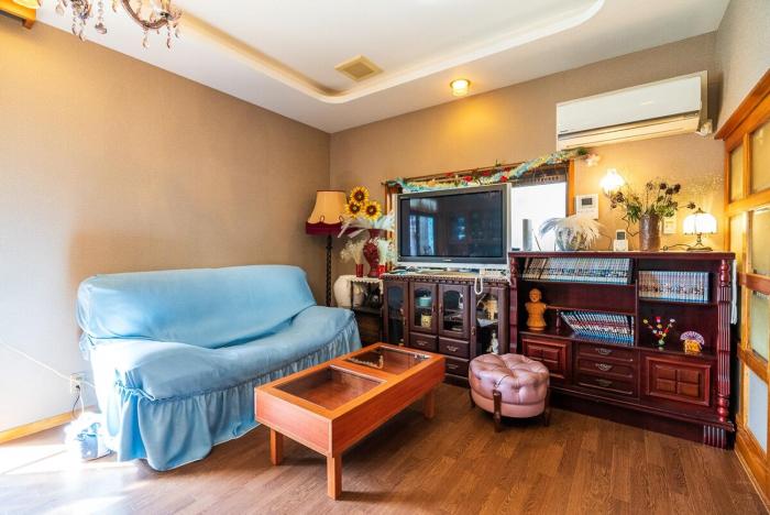 YM Guesthouse Traditional Japanese House 4Br 5Ba, Garden, Tatami Rooms