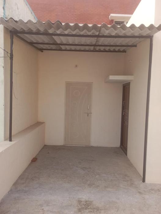 Gunan Home stay,near Vijaya Mahal