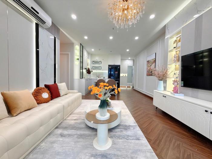 AM ORCHIRD HOUSE Times City