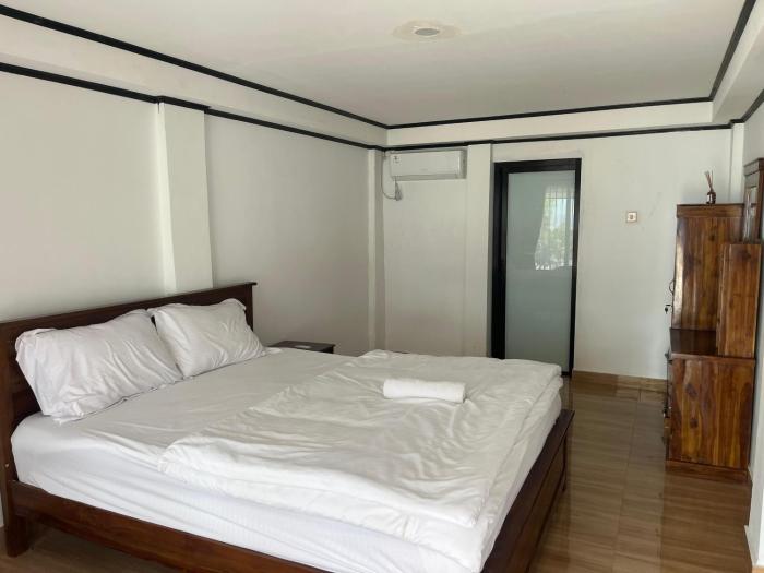 Kurniawan homestay 2