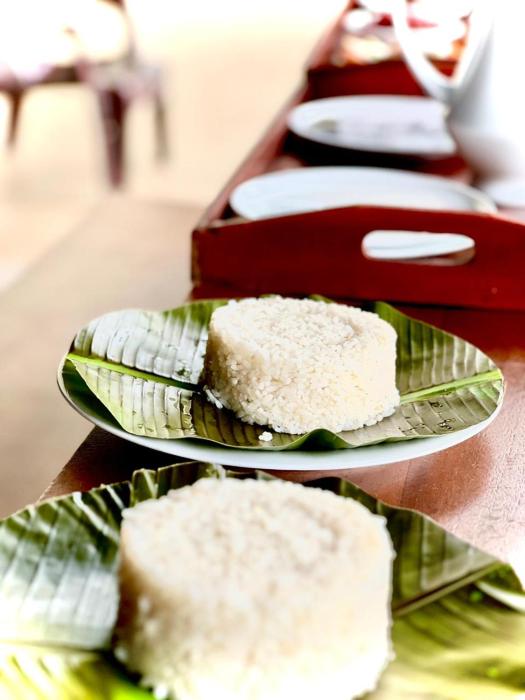 Krautergarten Resort & Wellness