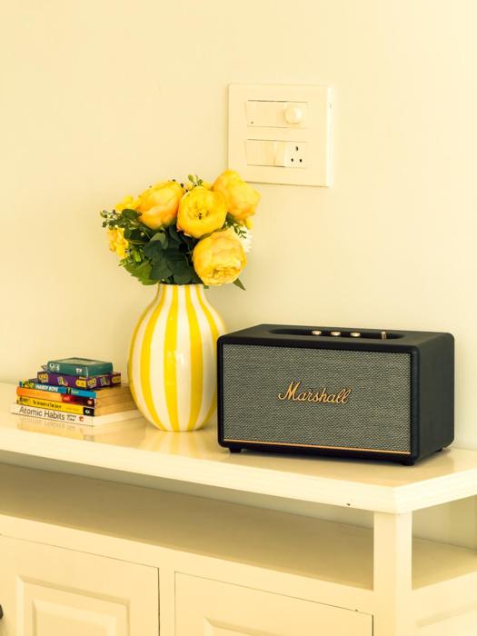 3BHK Private villa with field view & sunset vibes