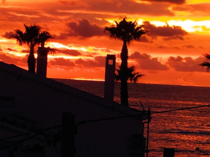 Appartement tout près de la plage