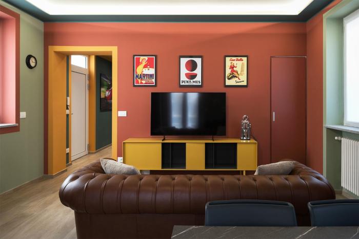 Ai Binari - Binario 1