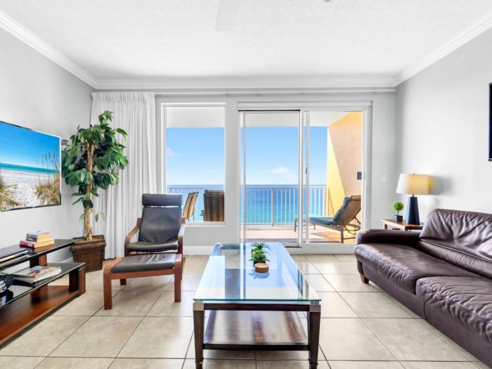 Treasure Island 1102