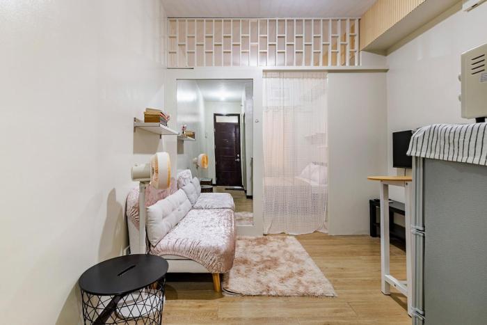 Self-Checkin - Piekny Dom - A Beautiful Home