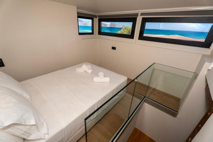 Lotus Serenity Suites