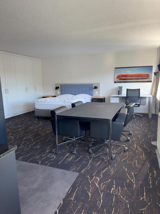 Business Apartment - Managed by Landgasthof Leuen