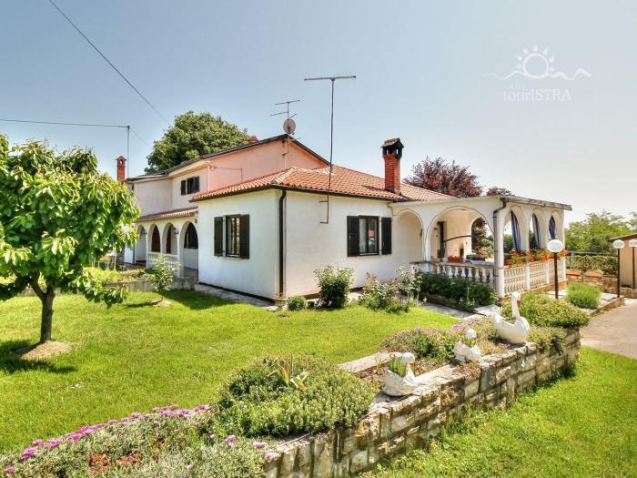 Apartment PARADINOVIĆ 2