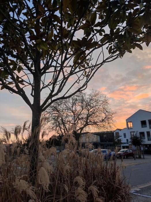 Maison de bourg cosy et fonctionnelle proche mer