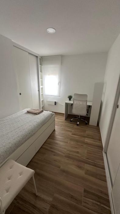 Ribera y Gastronomía