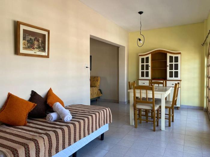 Departamento ruta 22 Plottier