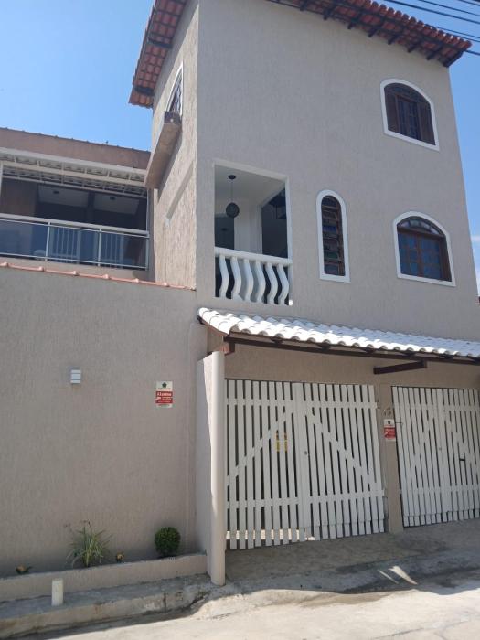 Casa Peró