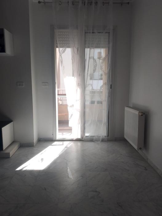 Appartement les jardins de Carthage